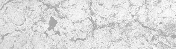 theceramiqua.seoexpertindore.com