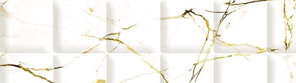 theceramiqua.seoexpertindore.com
