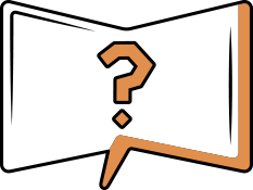 theceramiqua.seoexpertindore.com